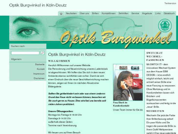 www.optik-burgwinkel.de