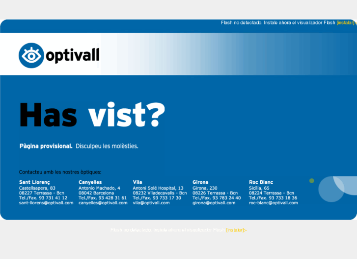 www.optivall.com