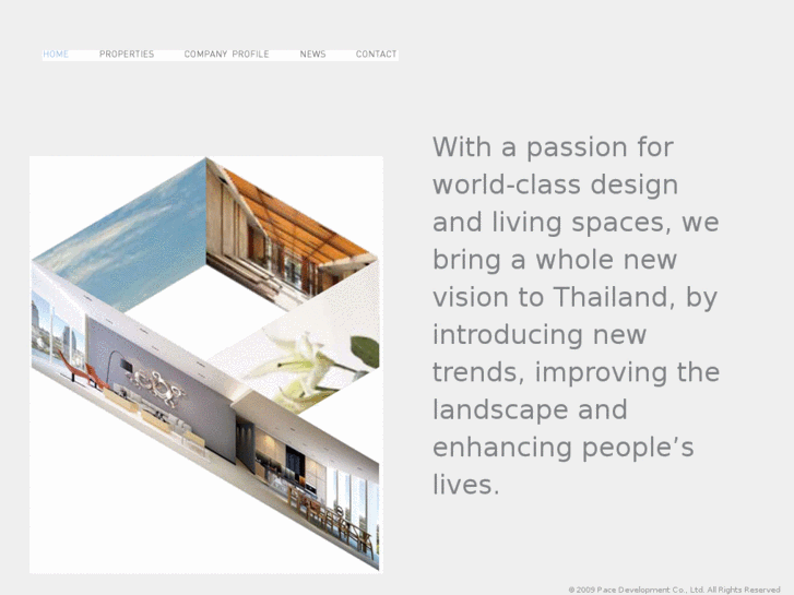 www.pacedev.com