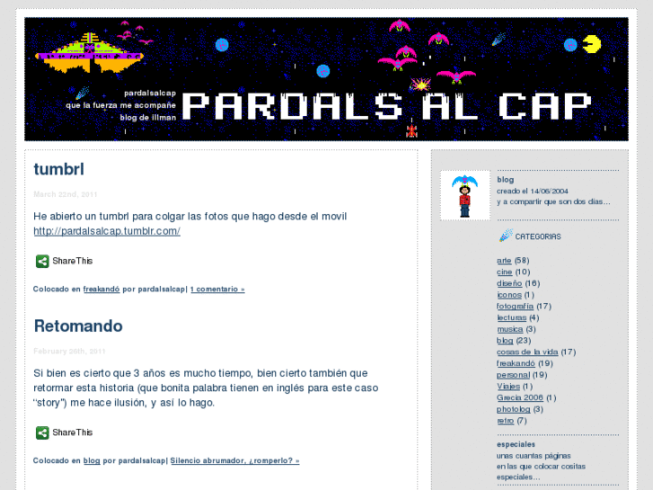 www.pardalsalcap.com