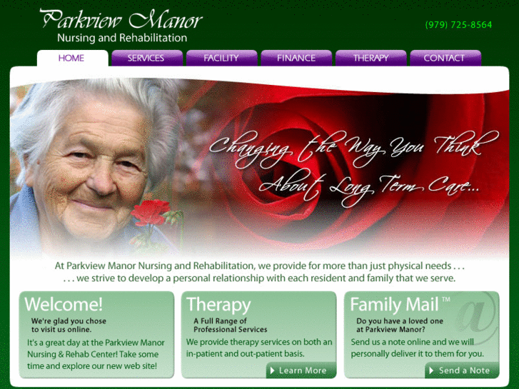 www.parkviewmanorcare.com