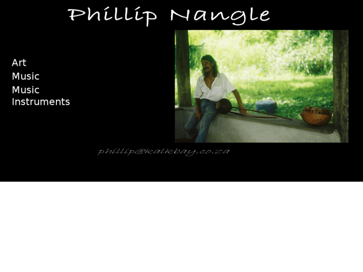 www.phillipnangle.com