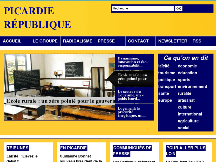 www.picardie-republique.org