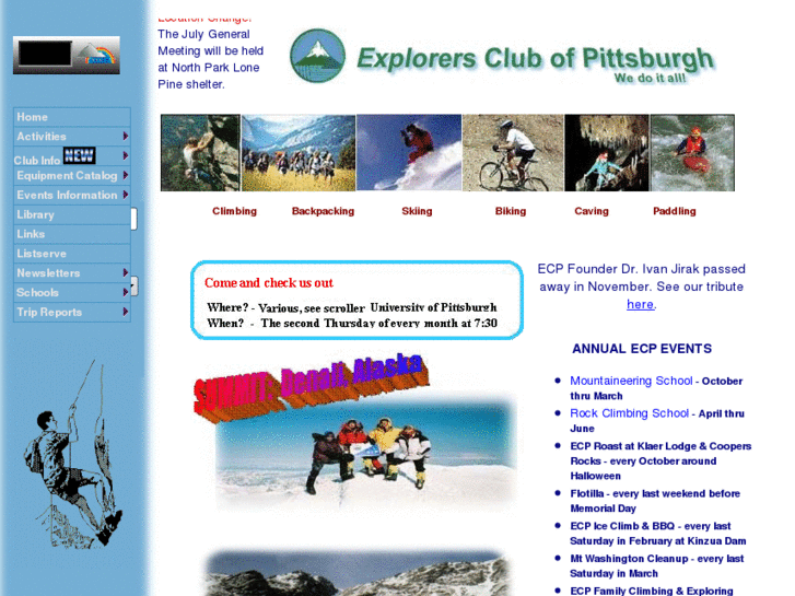 www.pittecp.org