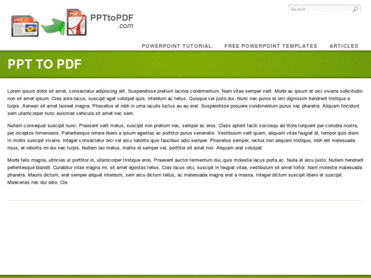 www.ppttopdf.com