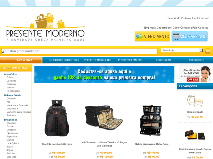 www.presentemoderno.com.br