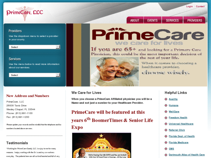 www.primecarellc.com