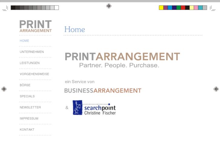 www.print-partner.net