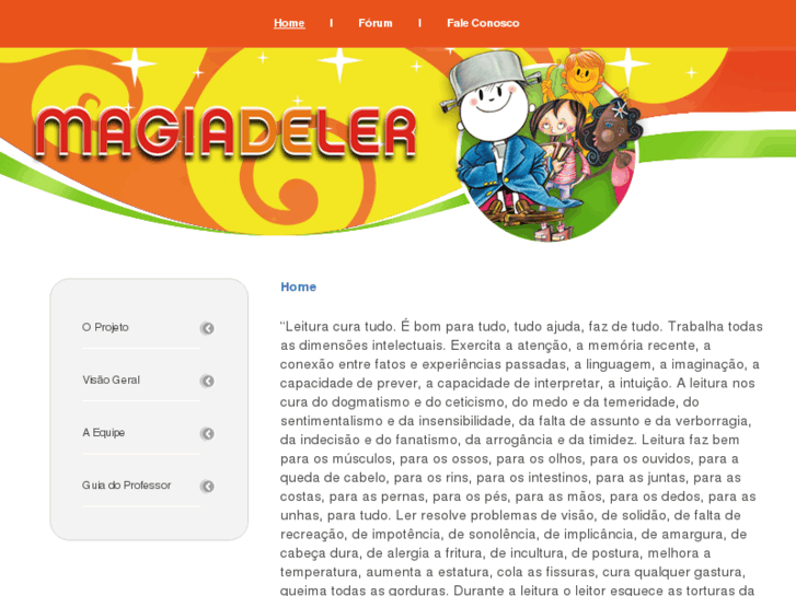 www.projetomagiadeler.com