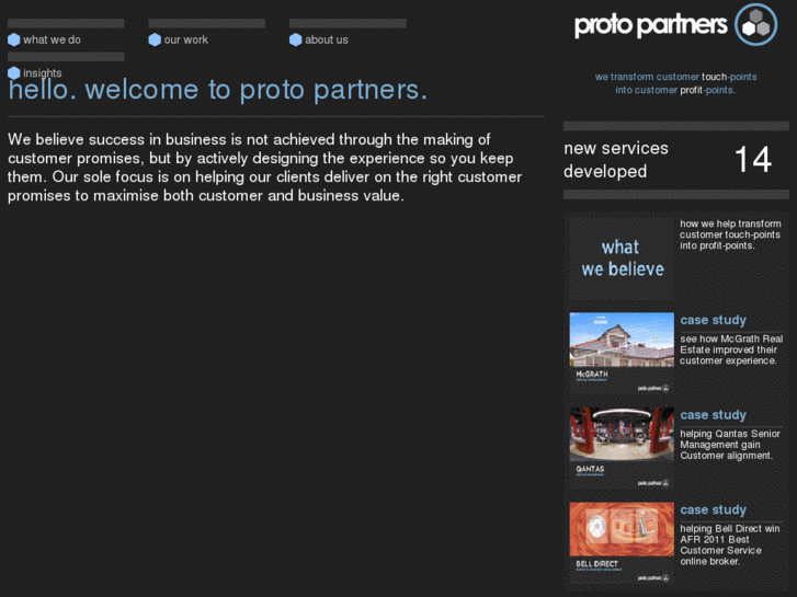 www.protopartners.com.au