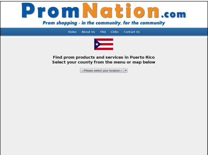 www.prprom.com