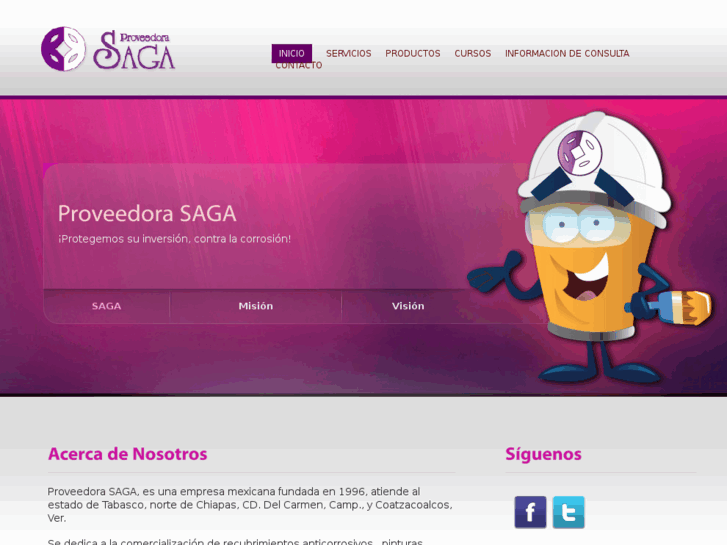 www.psaga.com