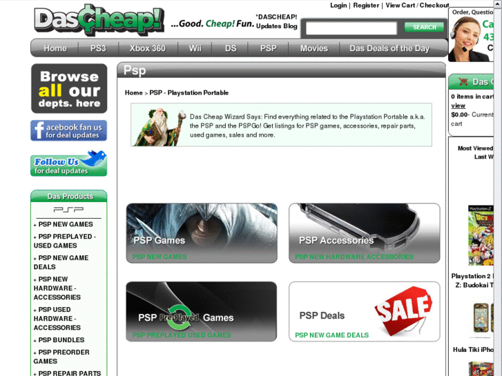 www.pspgamesystems.com