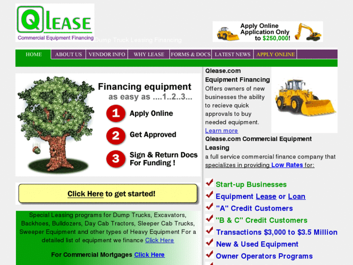 www.qlease.com