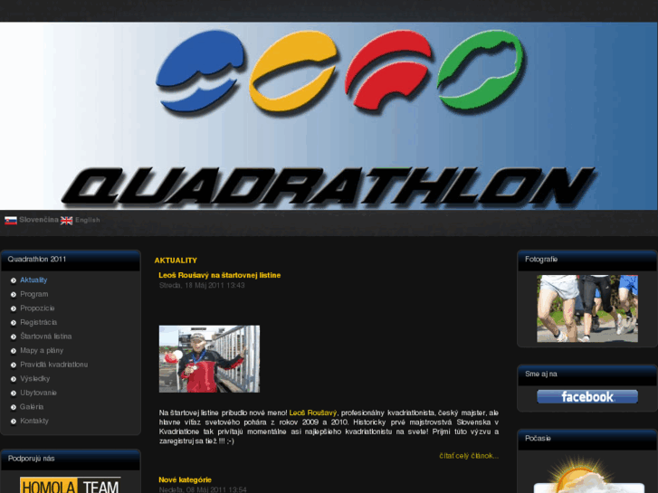 www.quadrathlon.sk