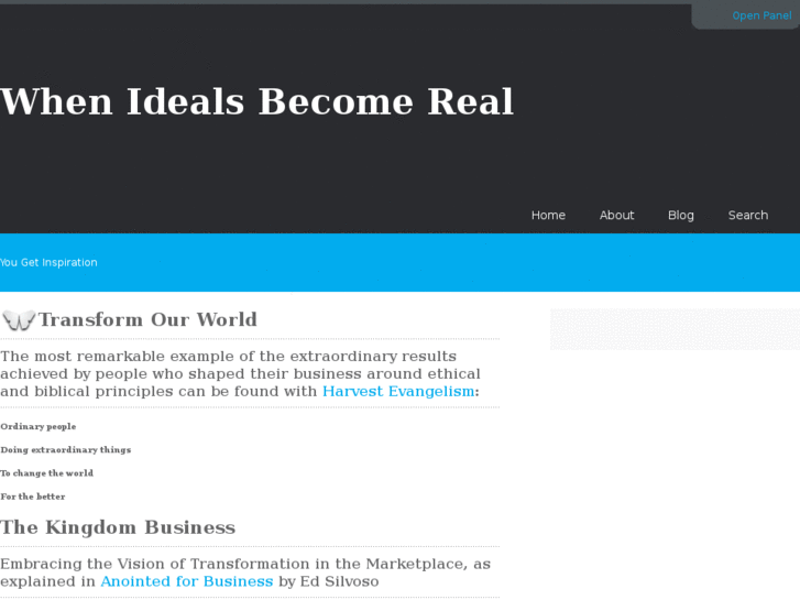 www.real-ideal.com