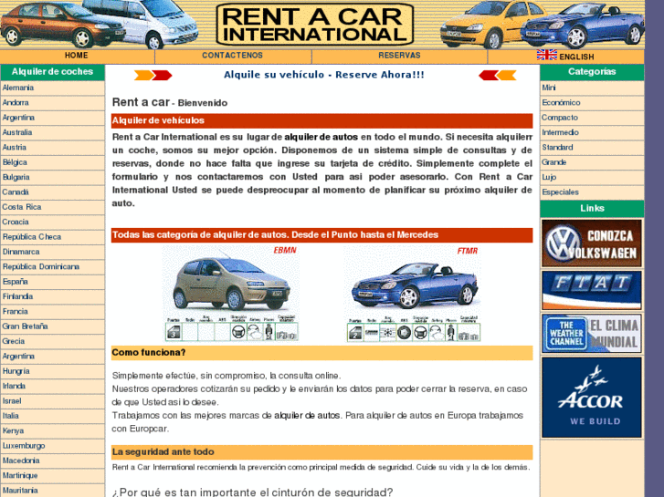 www.rentacar-int.com.ar