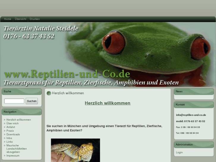 www.reptilien-und-co.de