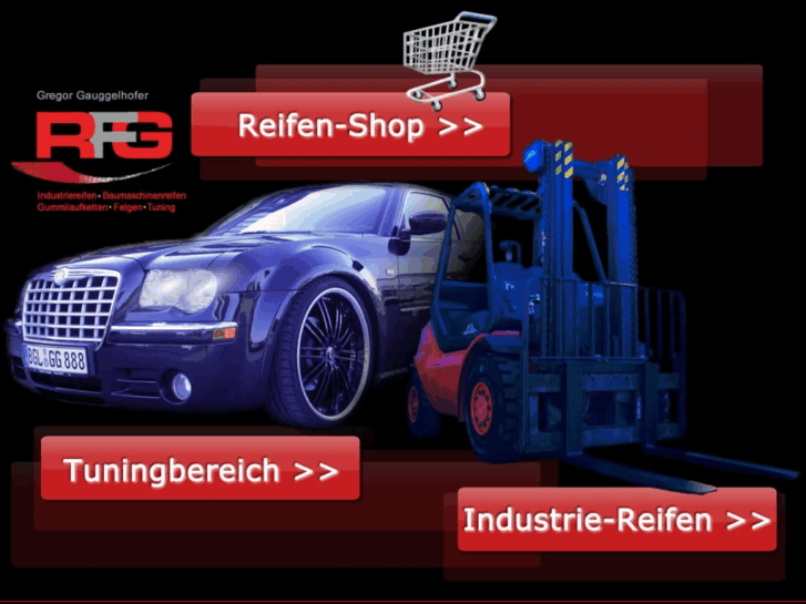 www.rfg-reifen.com