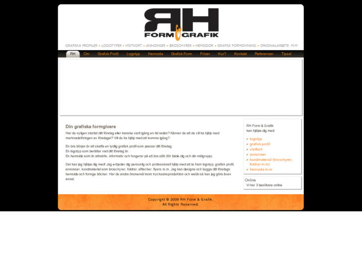 www.rhformgrafik.se