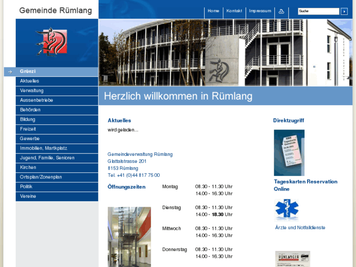 www.ruemlang.ch