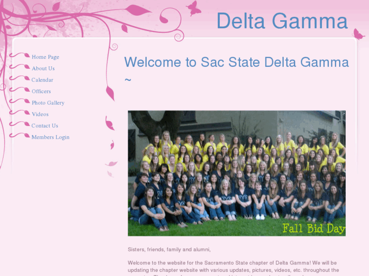 www.sacstatedeltagamma.com