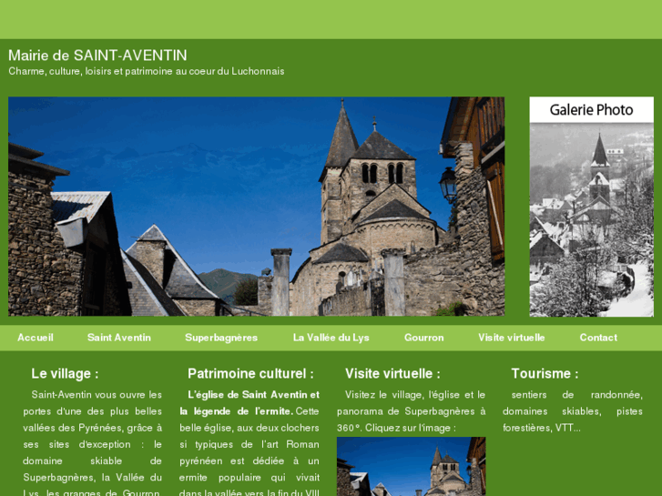 www.saint-aventin.com