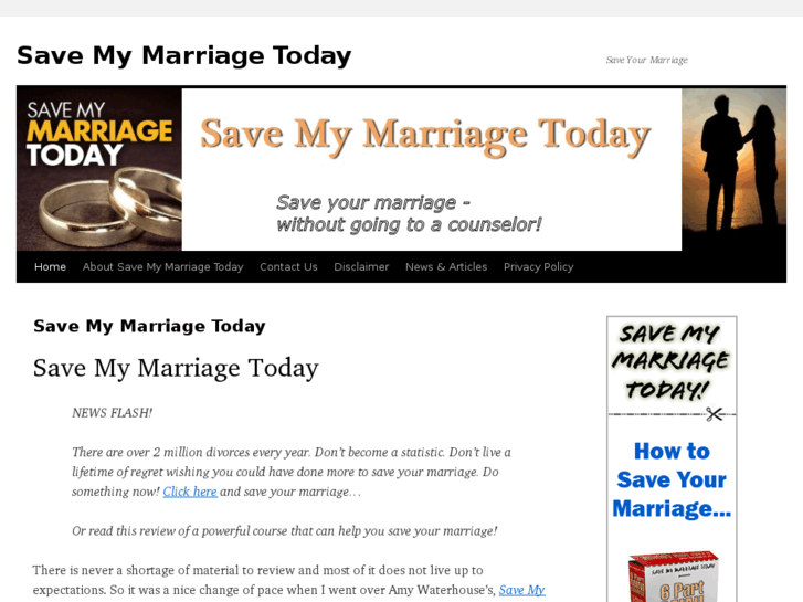 www.savemymarriage-today.info