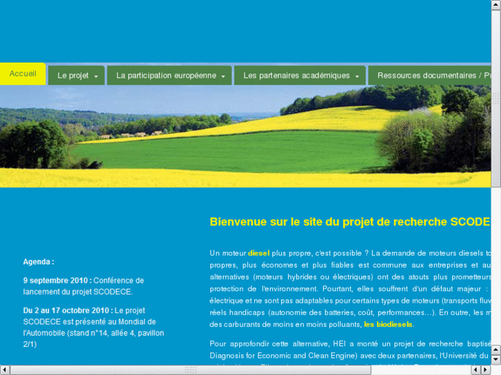 www.scodece.org