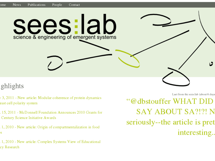 www.seeslab.info