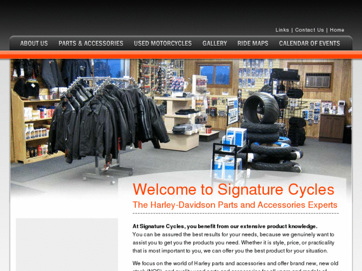 www.signature-cycles.com