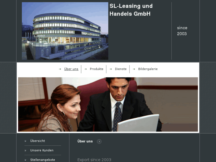 www.sl-leasing.eu