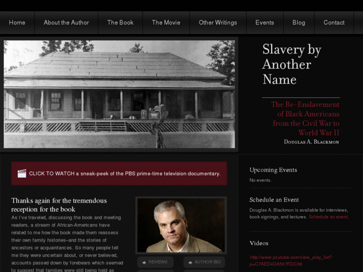 www.slaverybyanothername.com