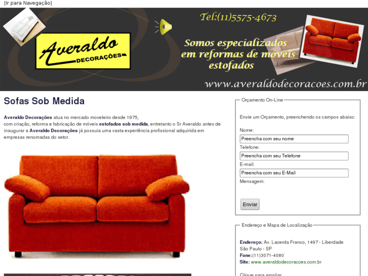 www.sofasobmedida.com