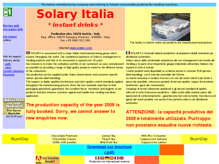 www.solary.com