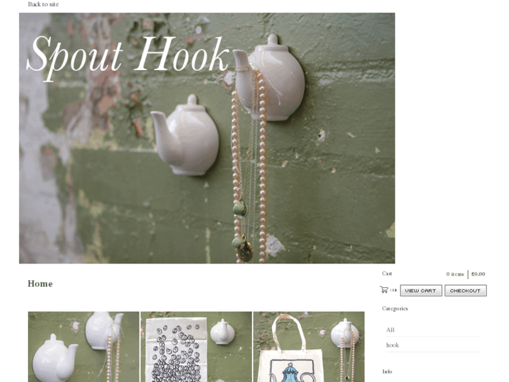 www.spouthook.co.uk