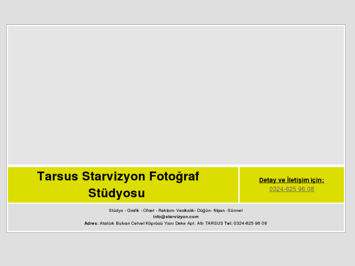 www.starvizyon.com