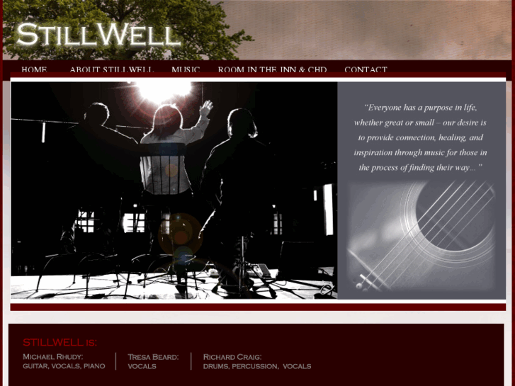 www.stillwellmusic.com