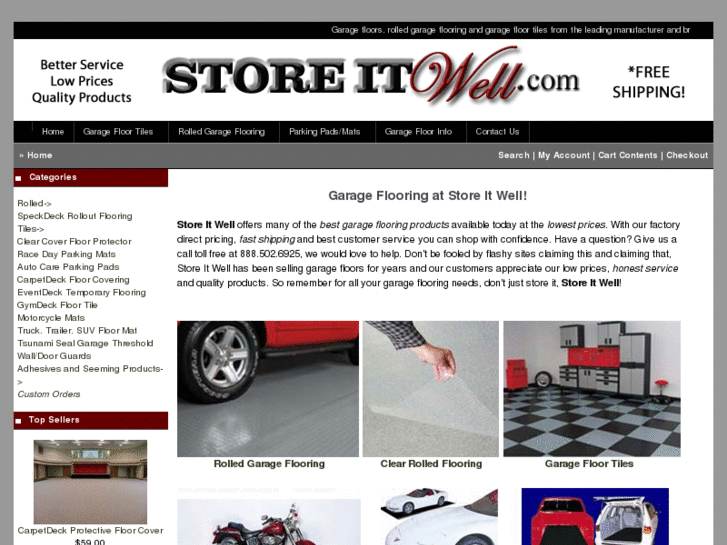 www.storeitwell.com