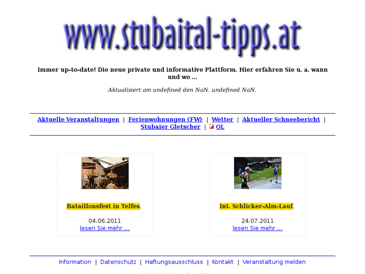 www.stubaital-tipps.at