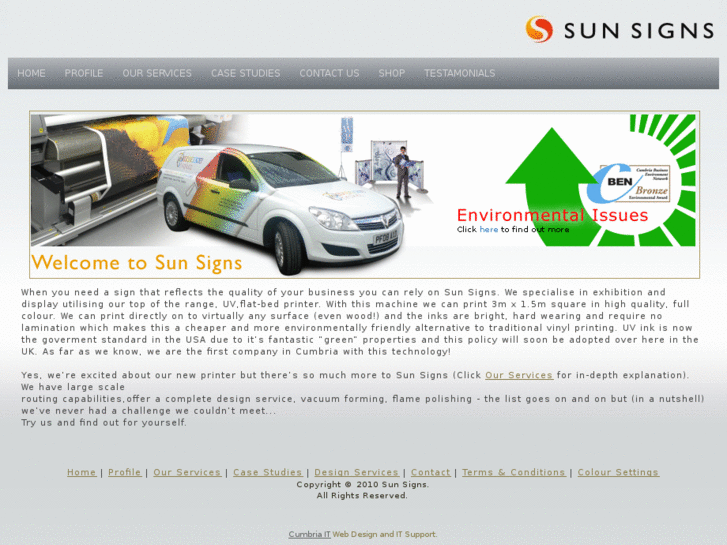 www.sun-signs.info