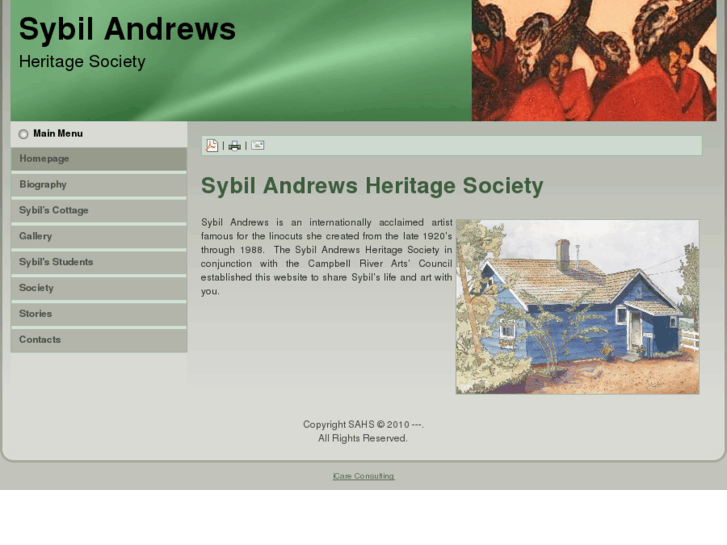 www.sybilandrews.com