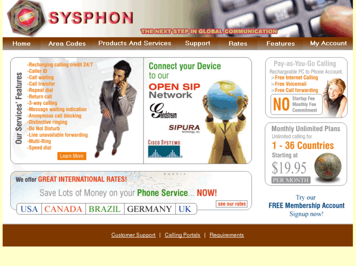 www.sysphon.com