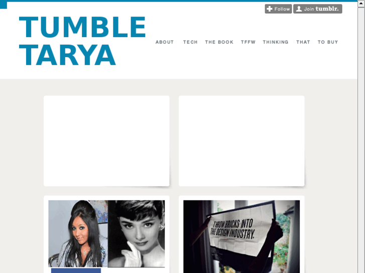 www.tarya.net