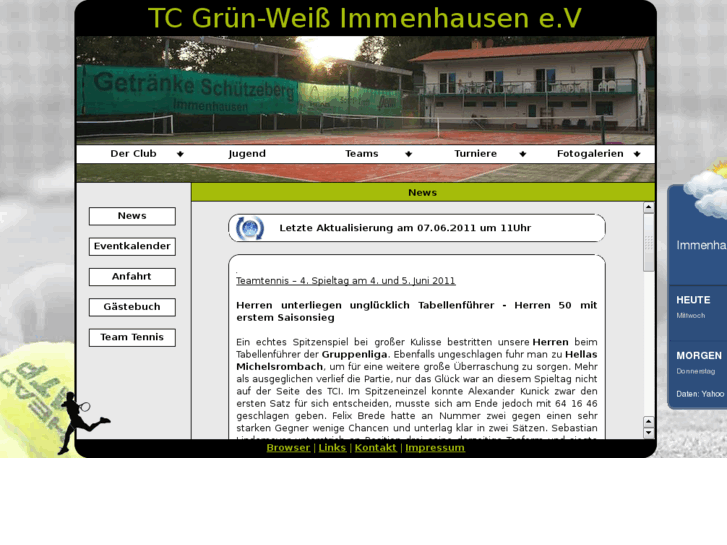 www.tci-immenhausen.de