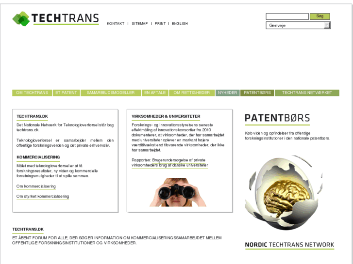 www.techtrans.dk