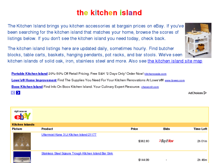 www.the-kitchen-island.com