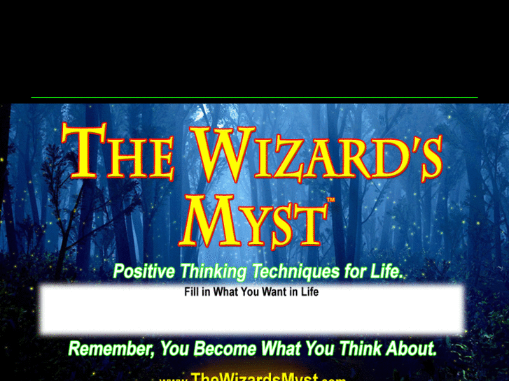 www.thewizardsmyst.com