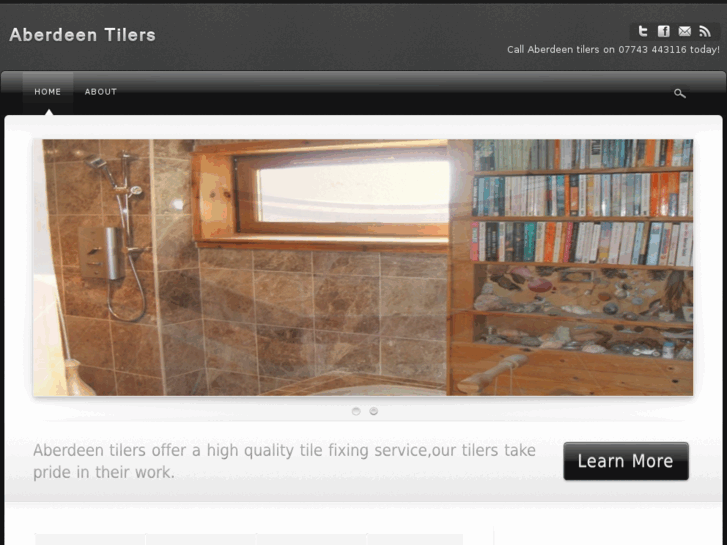 www.tileraberdeen.co.uk