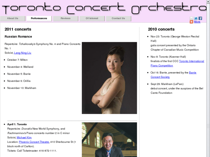 www.torontoconcertorchestra.com